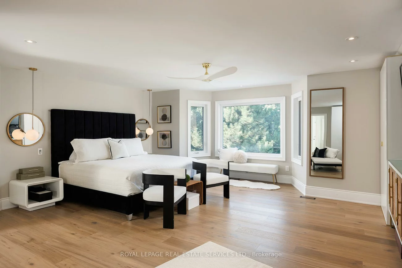 1483, The Links, 1007 - GA Glen Abbey, Oakville