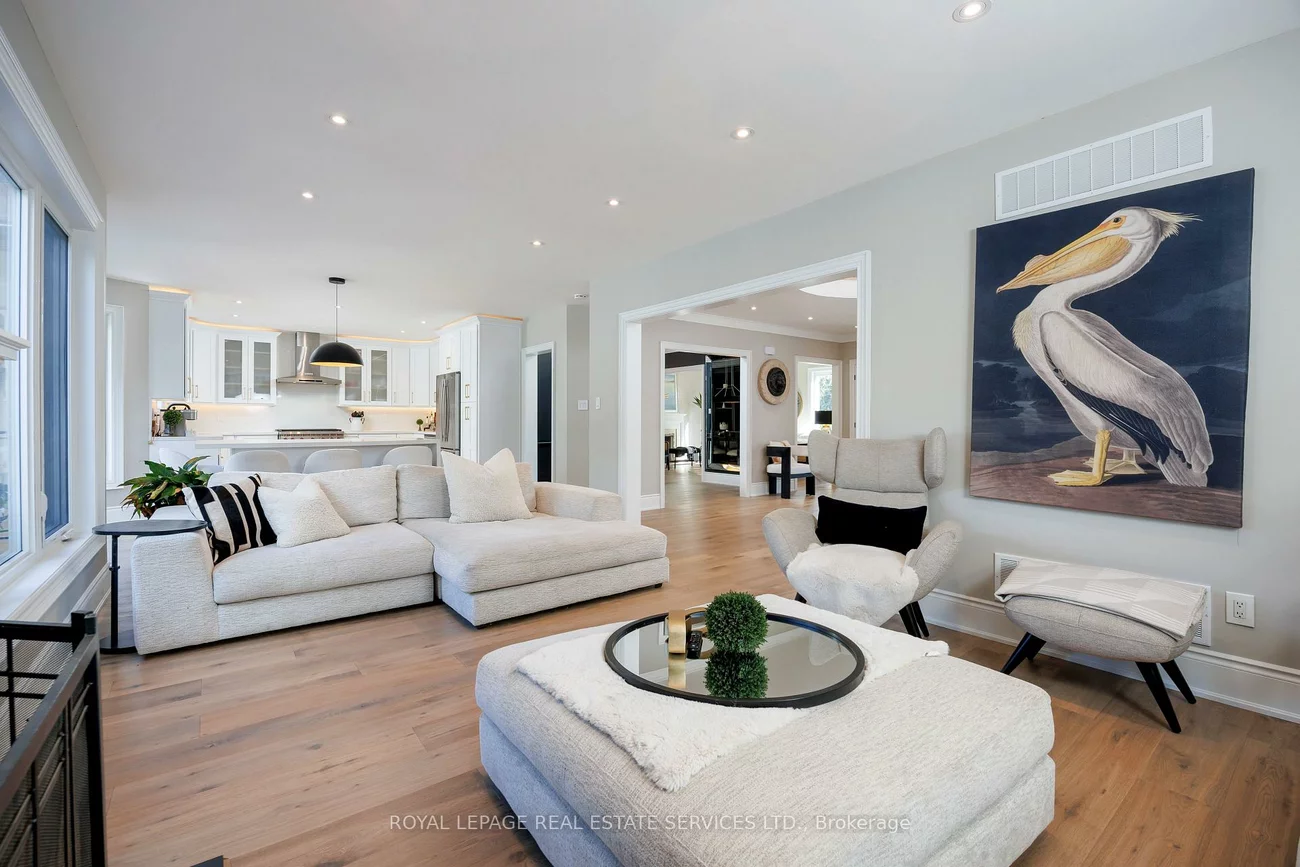 1483, The Links, 1007 - GA Glen Abbey, Oakville