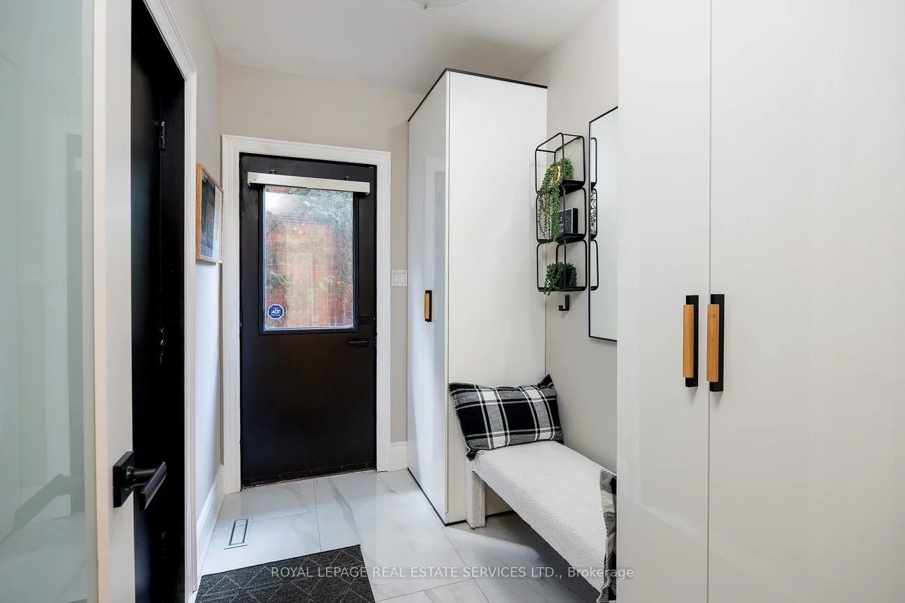 1483, The Links, 1007 - GA Glen Abbey, Oakville