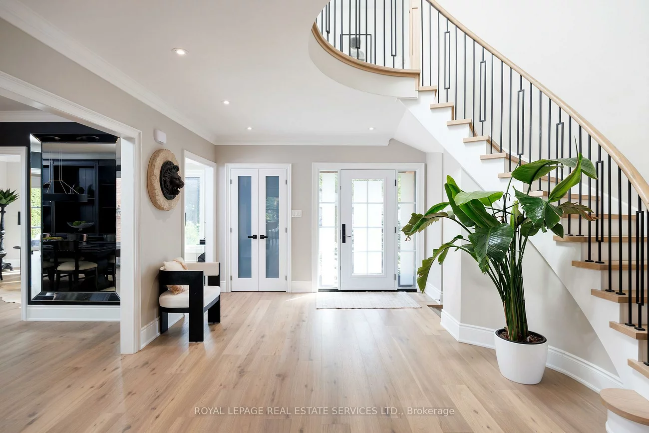 1483, The Links, 1007 - GA Glen Abbey, Oakville