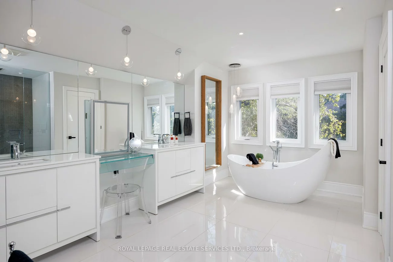 1483, The Links, 1007 - GA Glen Abbey, Oakville