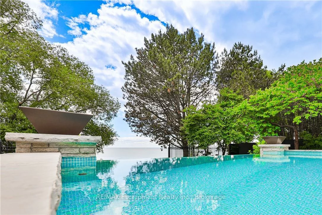 2250, Chancery, 1006 - FD Ford, Oakville