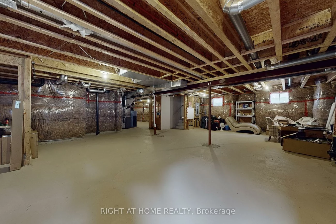 421, Ginger, 1008 - GO Glenorchy, Oakville