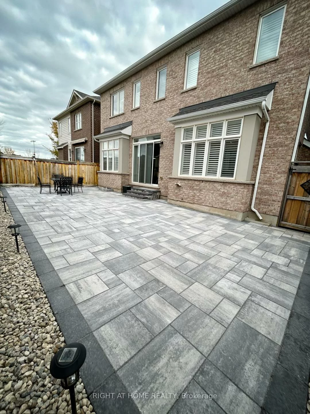 421, Ginger, 1008 - GO Glenorchy, Oakville