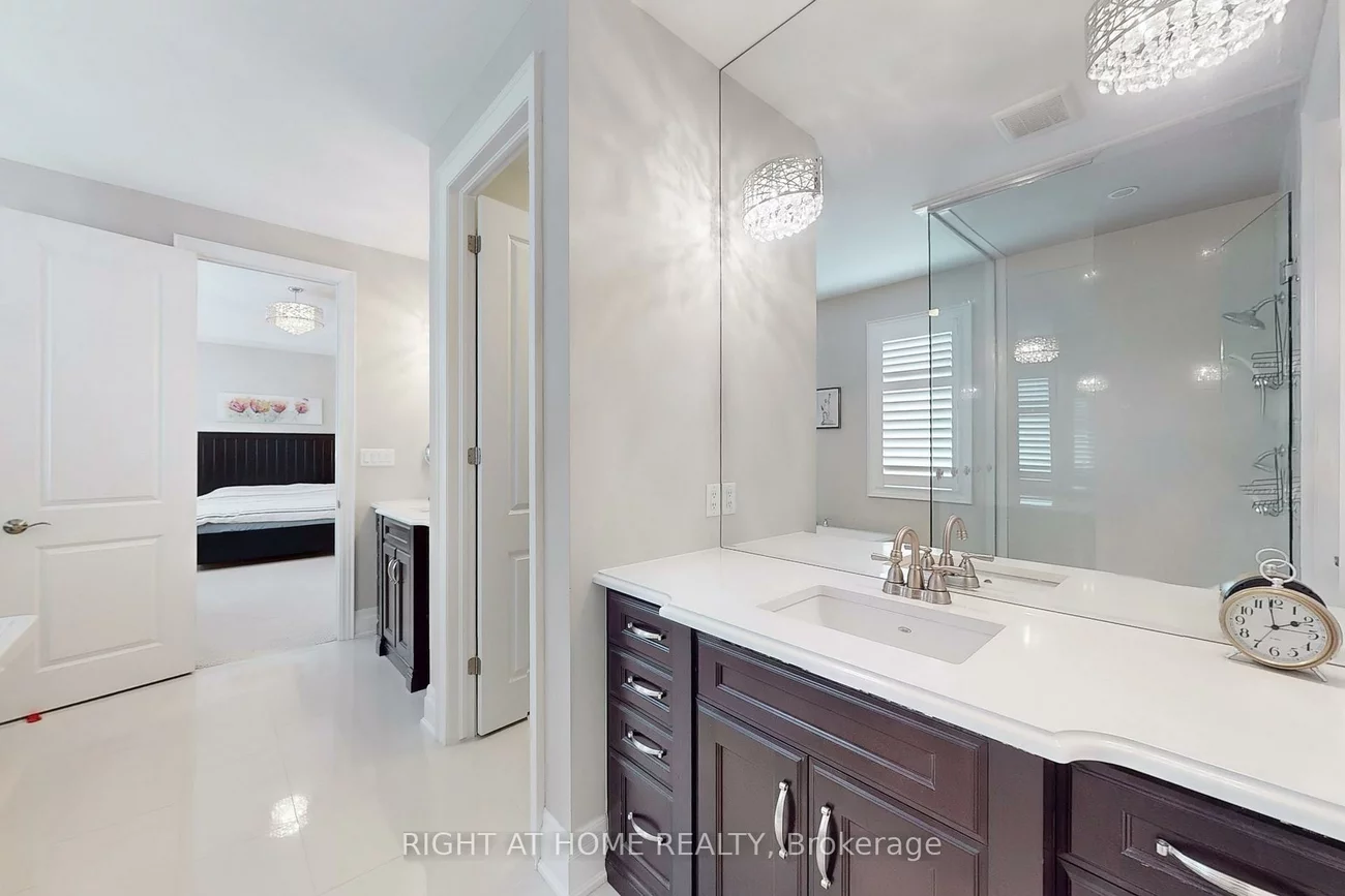 421, Ginger, 1008 - GO Glenorchy, Oakville