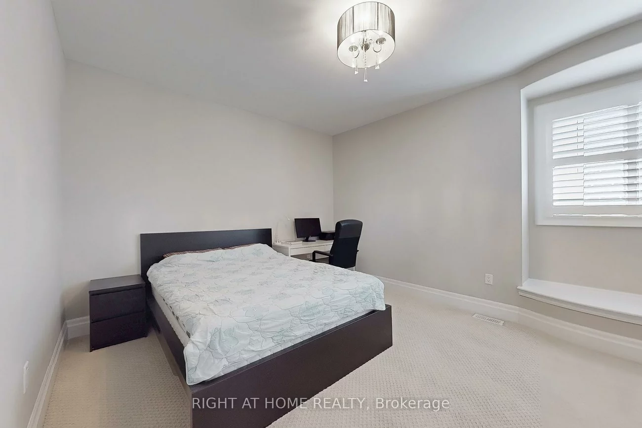 421, Ginger, 1008 - GO Glenorchy, Oakville