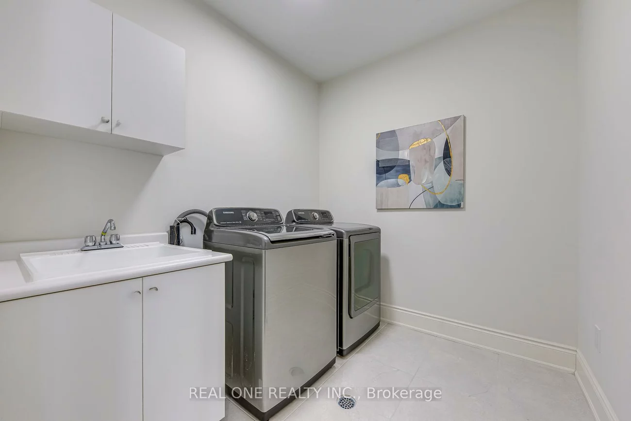 3159, William Rose, 1010 - JM Joshua Meadows, Oakville