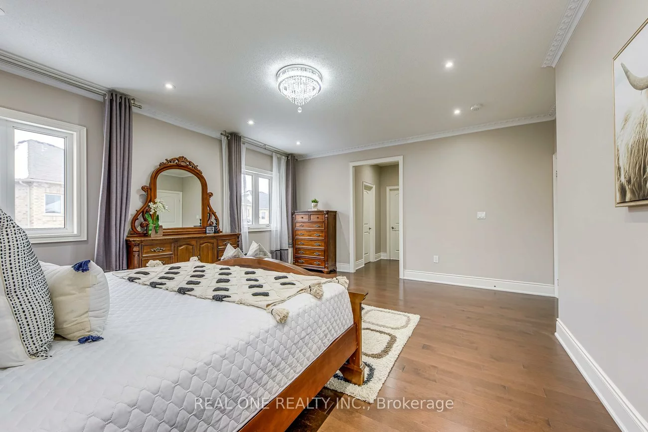 3159, William Rose, 1010 - JM Joshua Meadows, Oakville