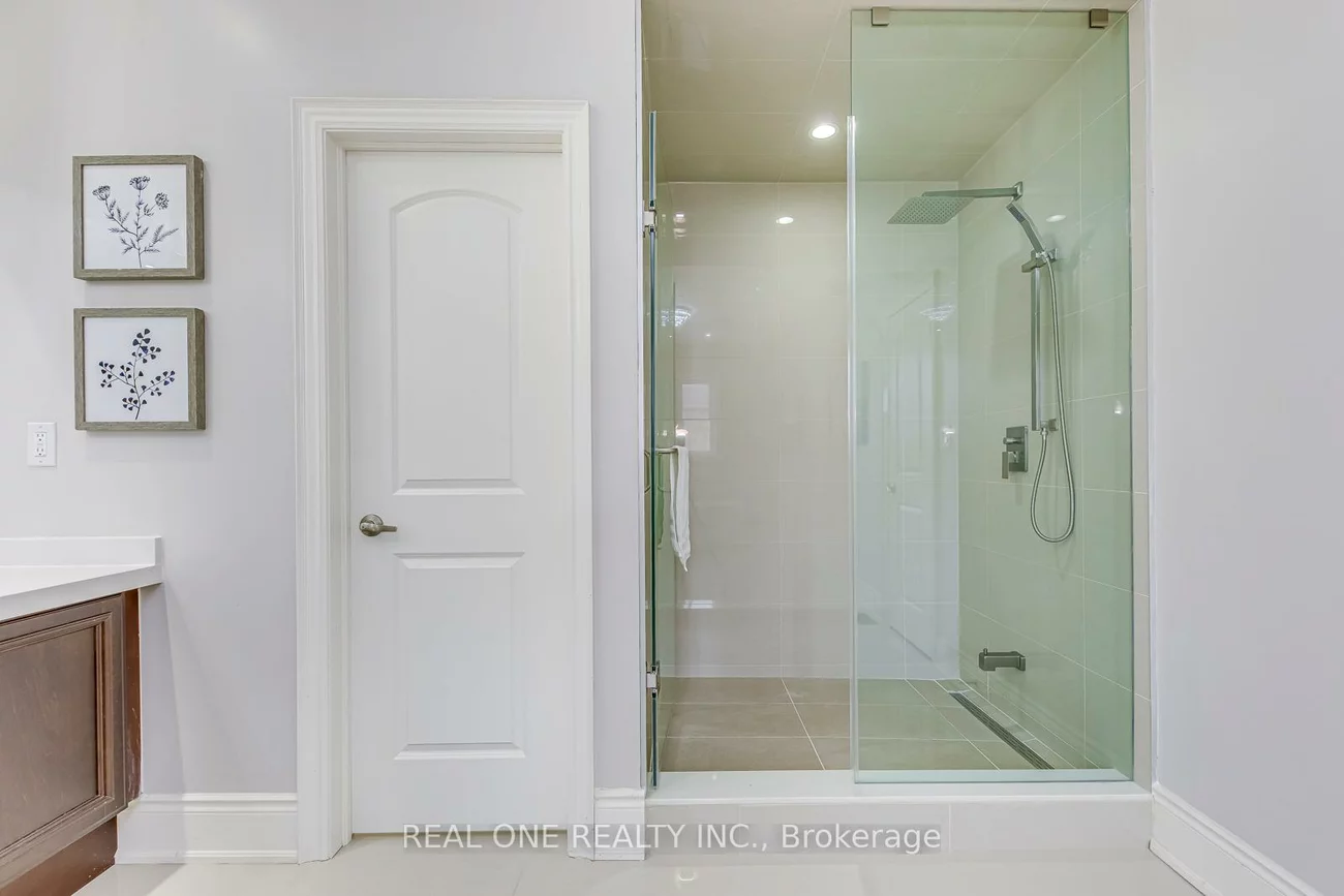 3159, William Rose, 1010 - JM Joshua Meadows, Oakville