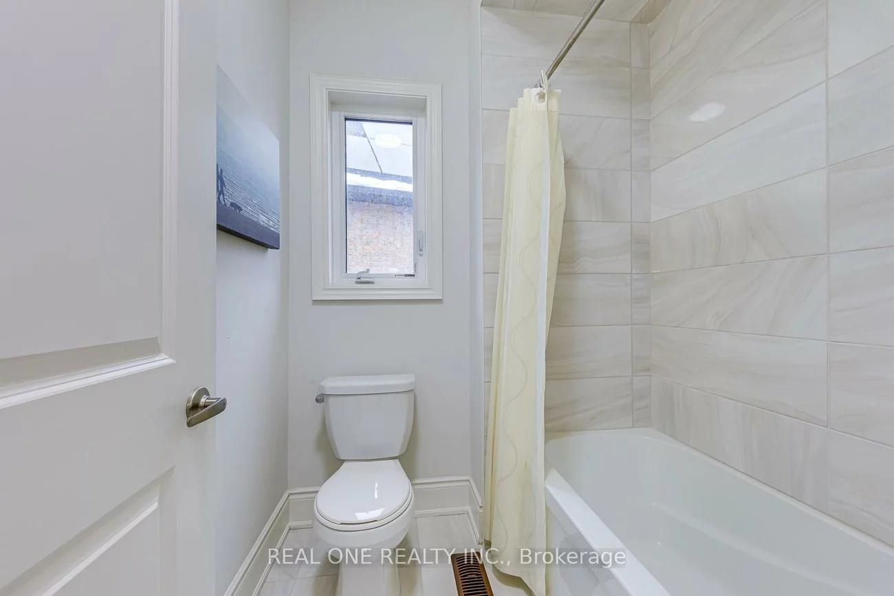 3159, William Rose, 1010 - JM Joshua Meadows, Oakville