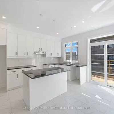 2140, Trafalgar, 1015 - RO River Oaks, Oakville