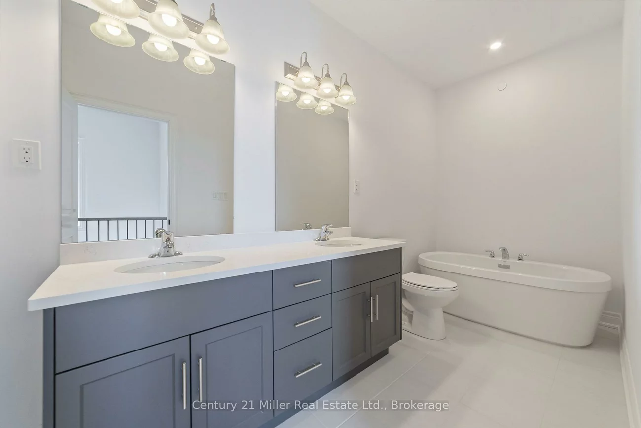2140, Trafalgar, 1015 - RO River Oaks, Oakville