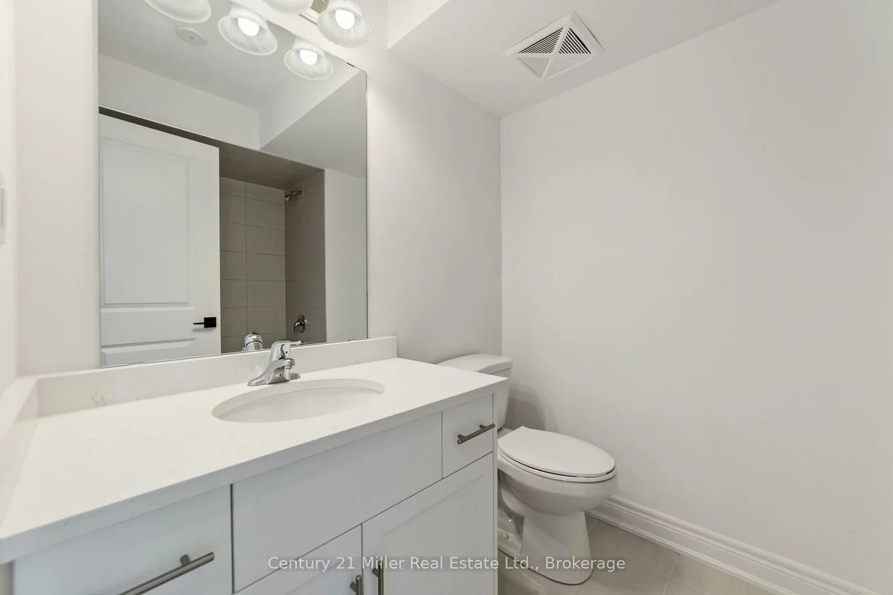 2140, Trafalgar, 1015 - RO River Oaks, Oakville