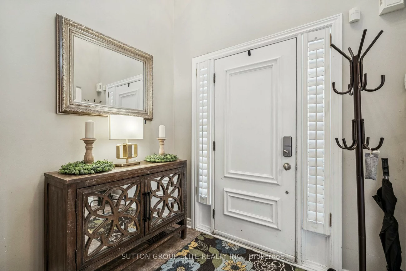 2424, Oakhaven, 1022 - WT West Oak Trails, Oakville