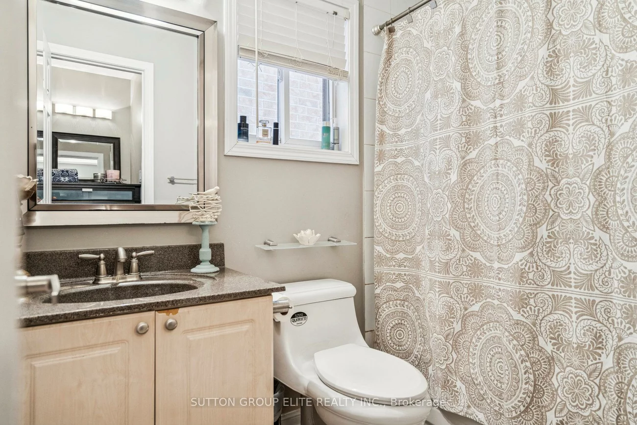 2424, Oakhaven, 1022 - WT West Oak Trails, Oakville