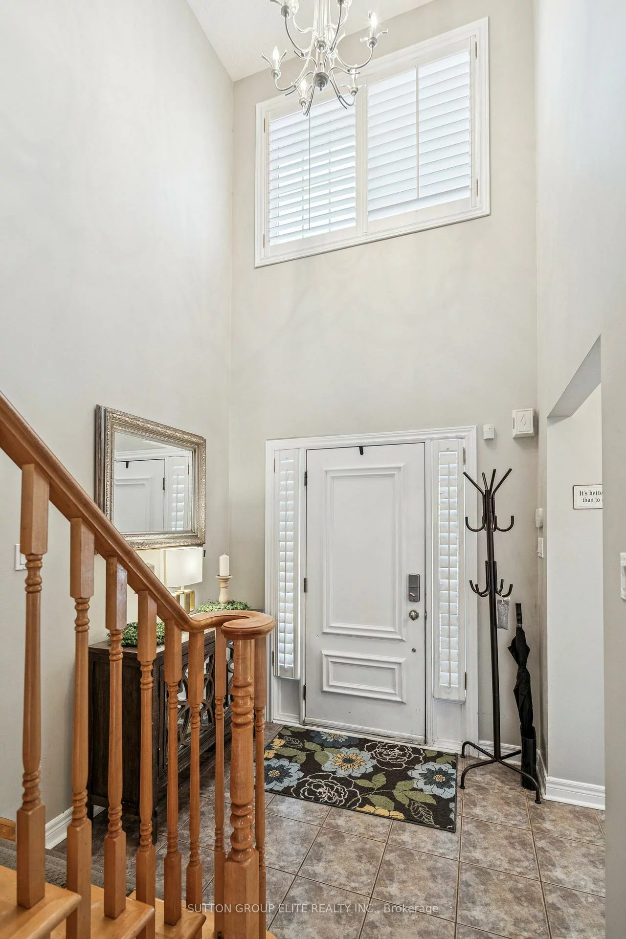 2424, Oakhaven, 1022 - WT West Oak Trails, Oakville