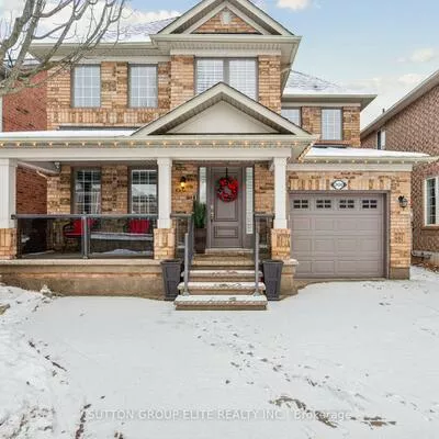 2424, Oakhaven, 1022 - WT West Oak Trails, Oakville