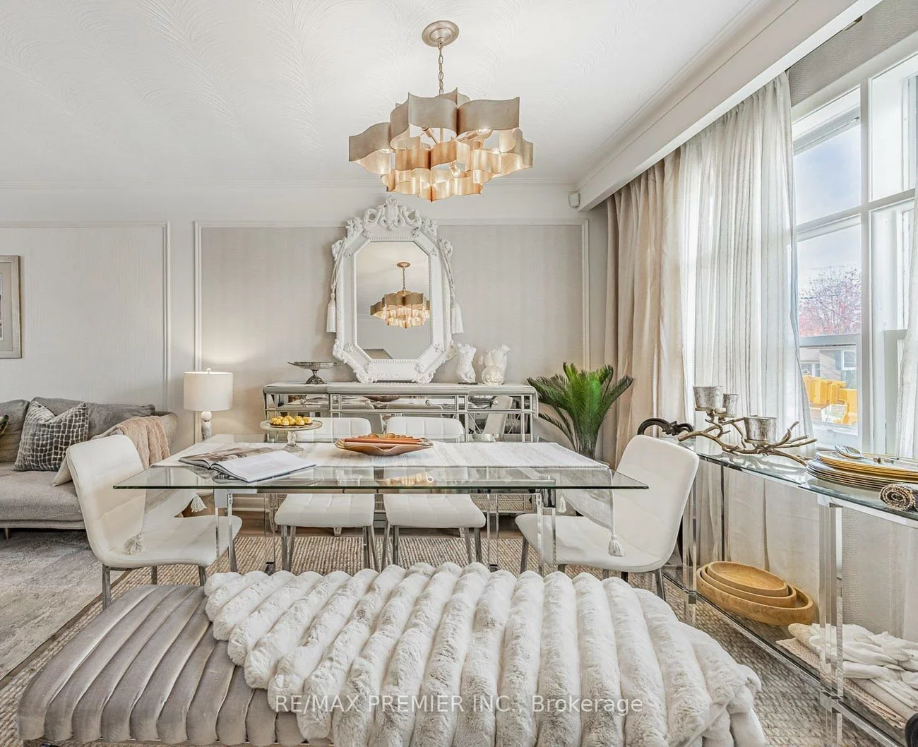 1368, Tansley, 1020 - WO West, Oakville