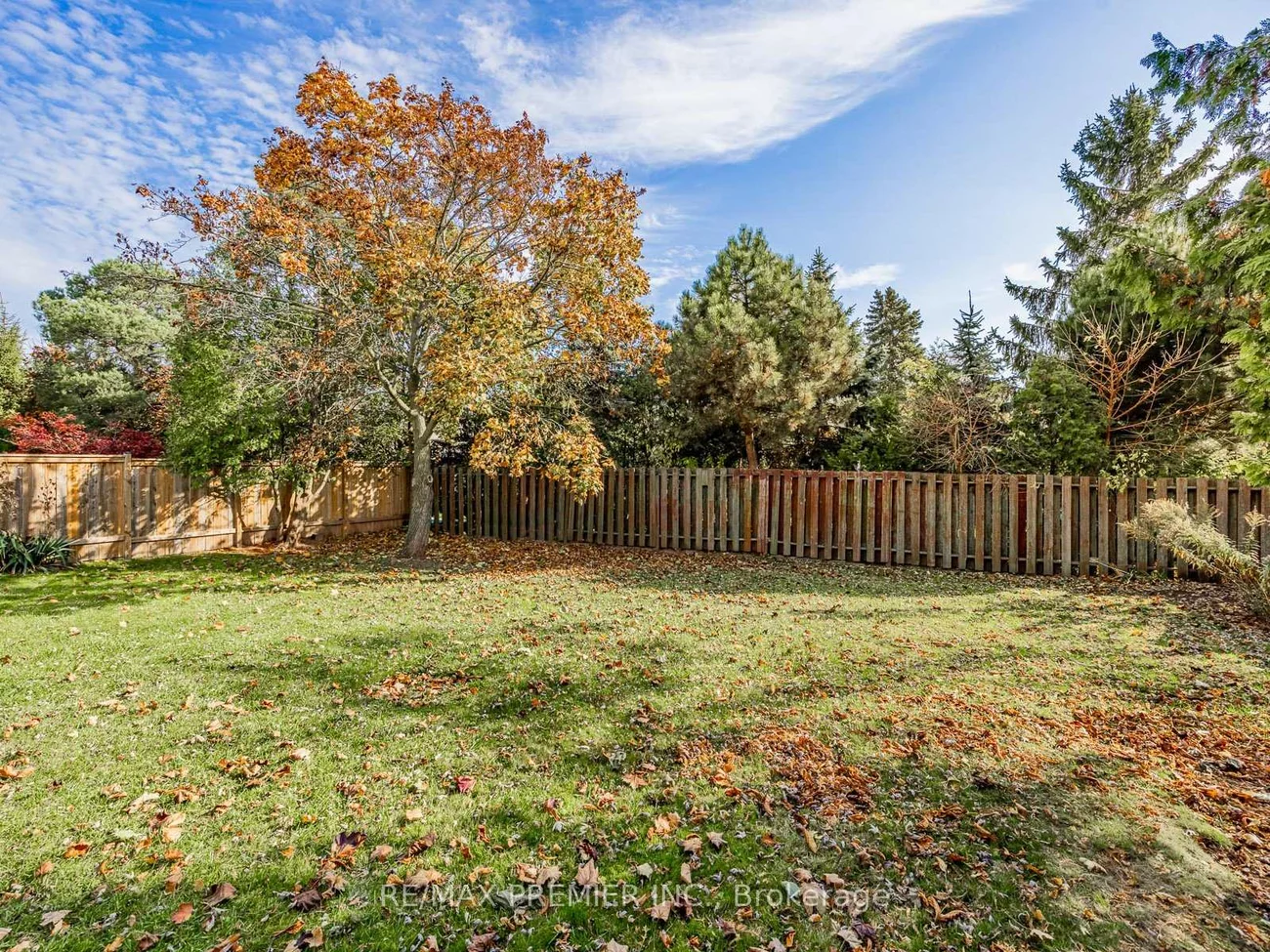 1368, Tansley, 1020 - WO West, Oakville