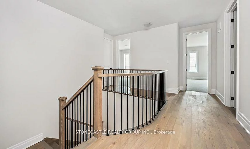 1326, Lynx, 1010 - JM Joshua Meadows, Oakville