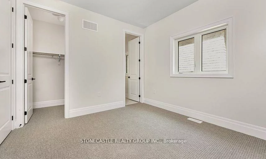 1326, Lynx, 1010 - JM Joshua Meadows, Oakville