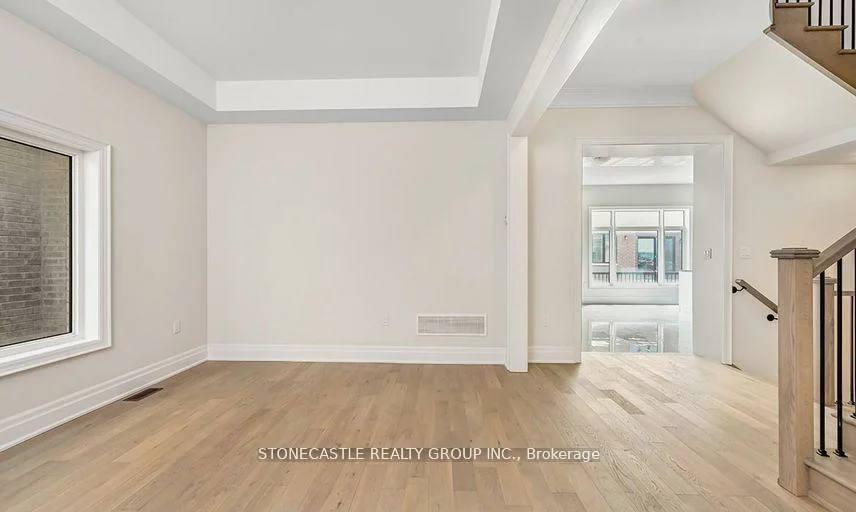 1326, Lynx, 1010 - JM Joshua Meadows, Oakville