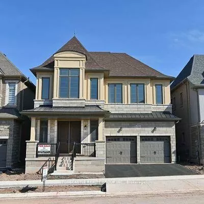 1326, Lynx, 1010 - JM Joshua Meadows, Oakville