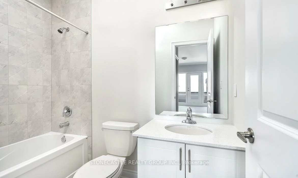 1310, Anthonia, 1010 - JM Joshua Meadows, Oakville