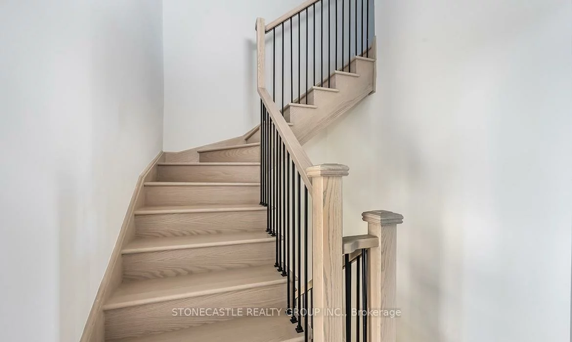 1310, Anthonia, 1010 - JM Joshua Meadows, Oakville