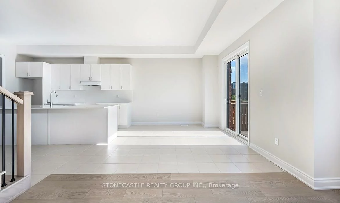 1310, Anthonia, 1010 - JM Joshua Meadows, Oakville