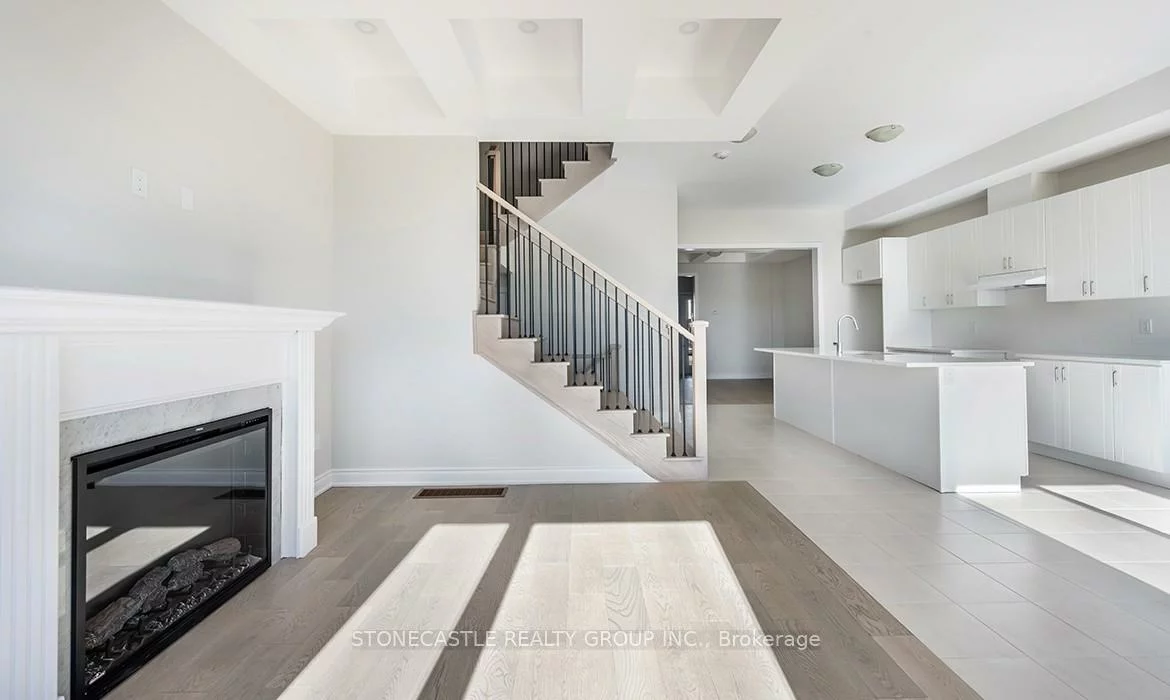 1310, Anthonia, 1010 - JM Joshua Meadows, Oakville