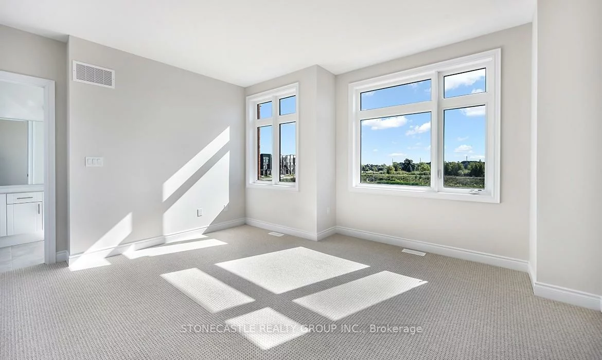 1310, Anthonia, 1010 - JM Joshua Meadows, Oakville