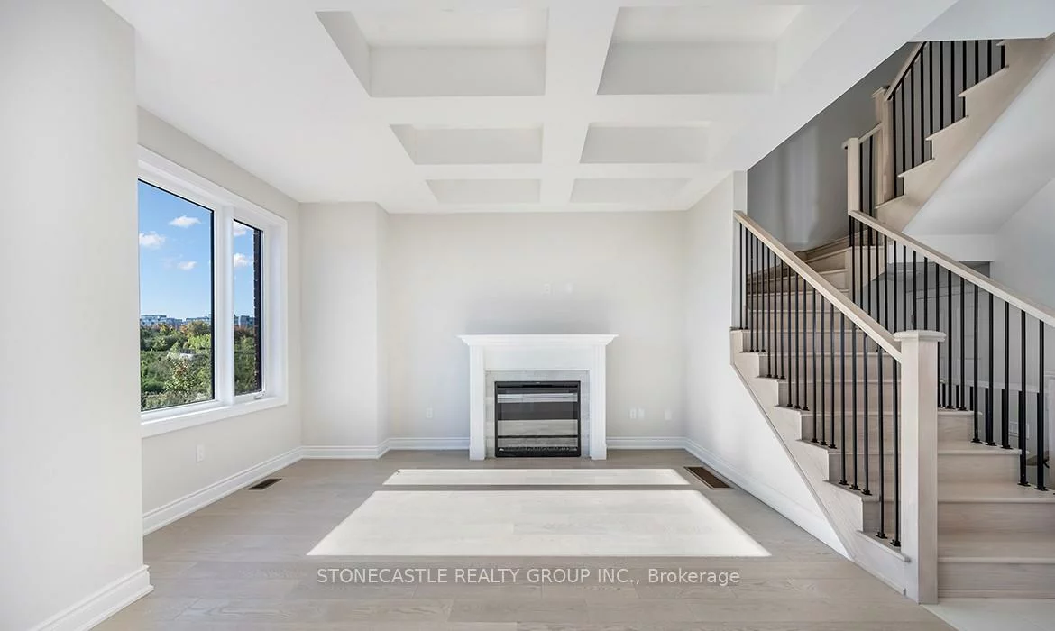 1310, Anthonia, 1010 - JM Joshua Meadows, Oakville