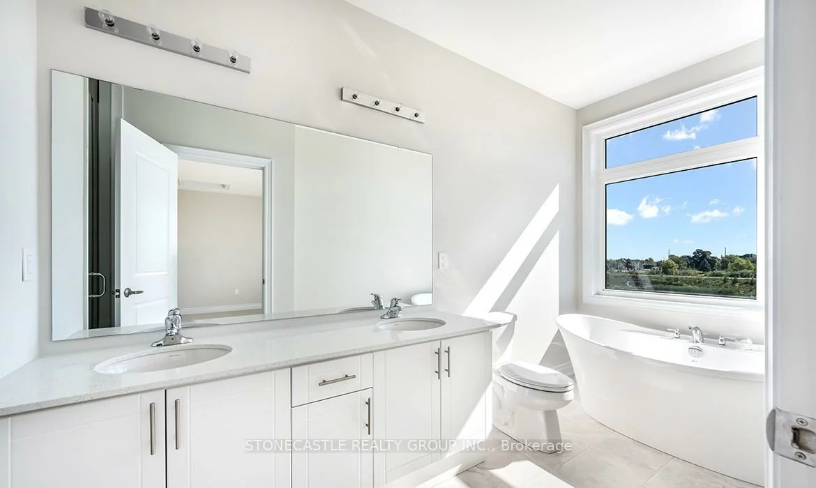 1310, Anthonia, 1010 - JM Joshua Meadows, Oakville