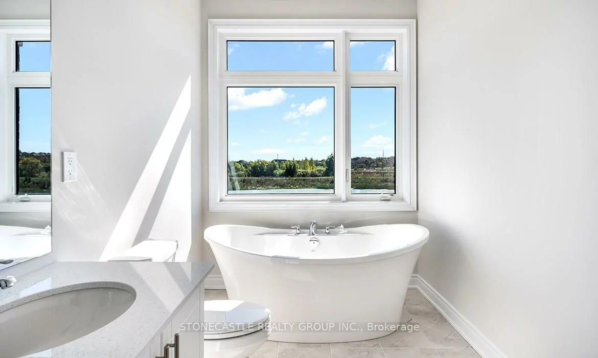 1310, Anthonia, 1010 - JM Joshua Meadows, Oakville