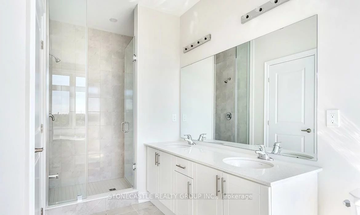 1310, Anthonia, 1010 - JM Joshua Meadows, Oakville