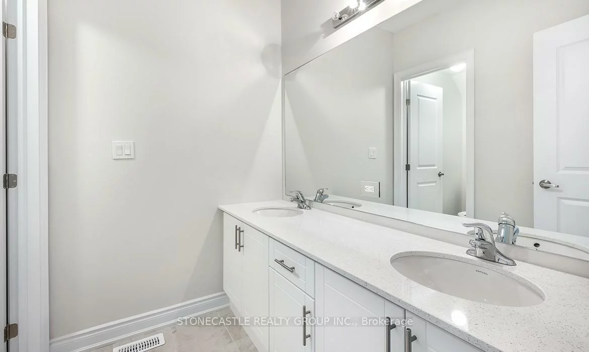 1310, Anthonia, 1010 - JM Joshua Meadows, Oakville
