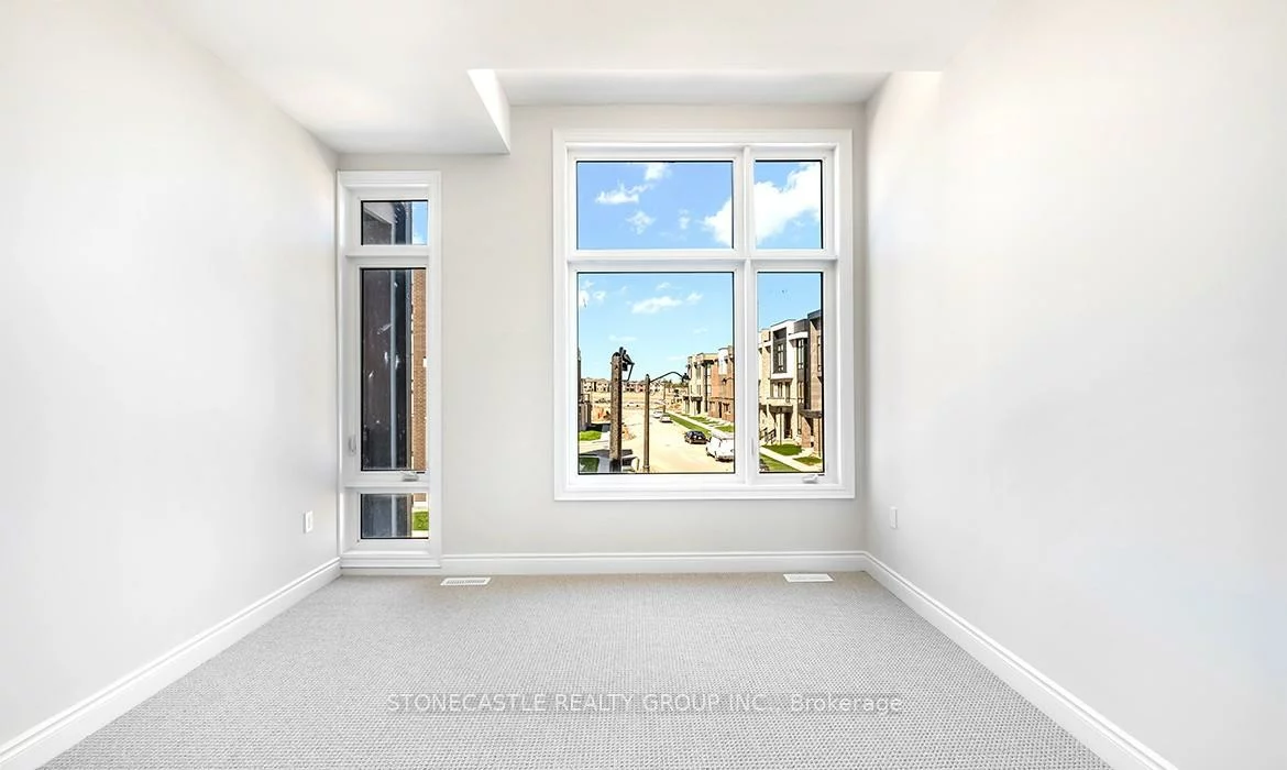 1310, Anthonia, 1010 - JM Joshua Meadows, Oakville