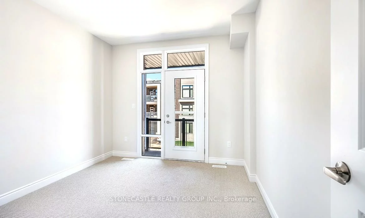 1310, Anthonia, 1010 - JM Joshua Meadows, Oakville