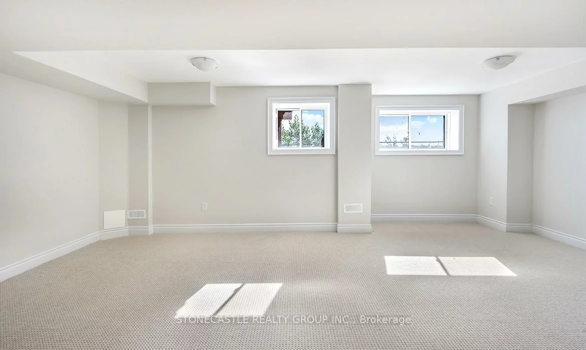 1310, Anthonia, 1010 - JM Joshua Meadows, Oakville