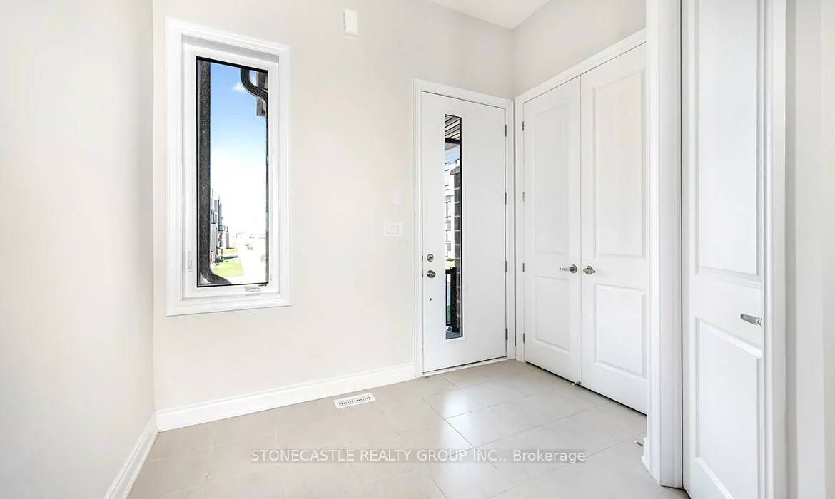 1310, Anthonia, 1010 - JM Joshua Meadows, Oakville