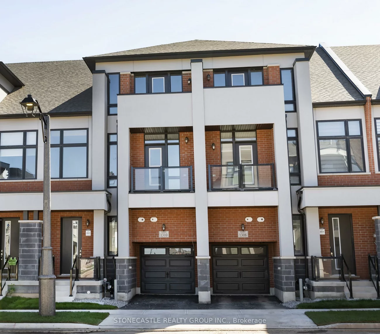 1310, Anthonia, 1010 - JM Joshua Meadows, Oakville