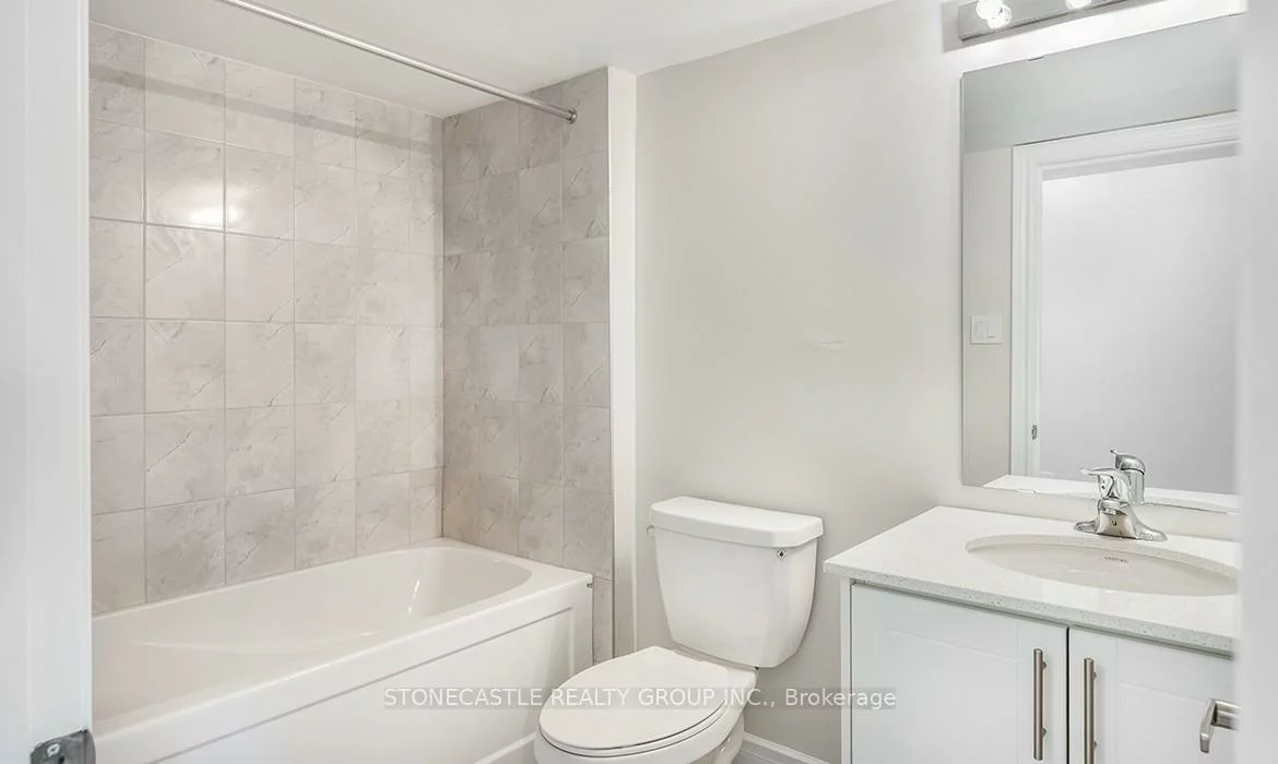 1310, Anthonia, 1010 - JM Joshua Meadows, Oakville