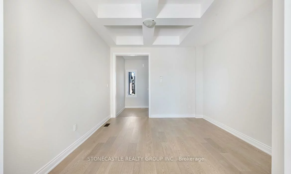 1310, Anthonia, 1010 - JM Joshua Meadows, Oakville