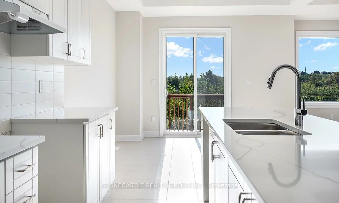 1310, Anthonia, 1010 - JM Joshua Meadows, Oakville