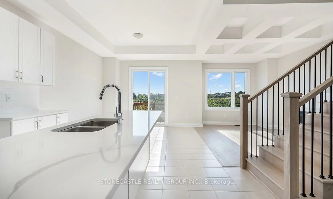 1310, Anthonia, 1010 - JM Joshua Meadows, Oakville