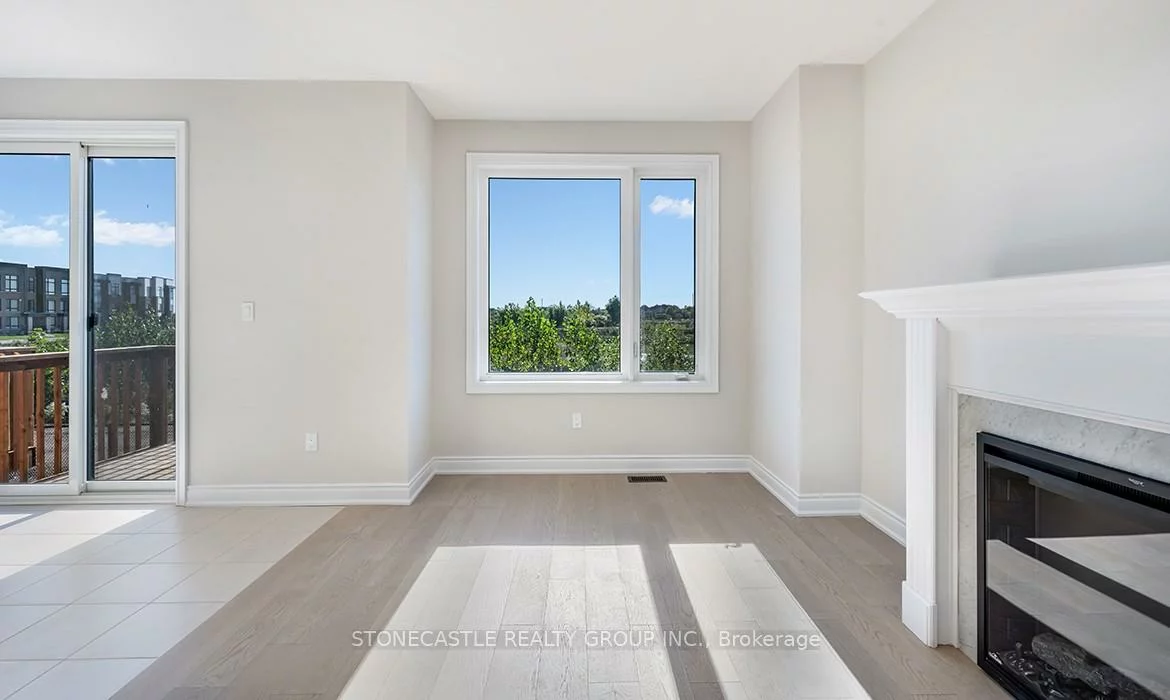 1310, Anthonia, 1010 - JM Joshua Meadows, Oakville