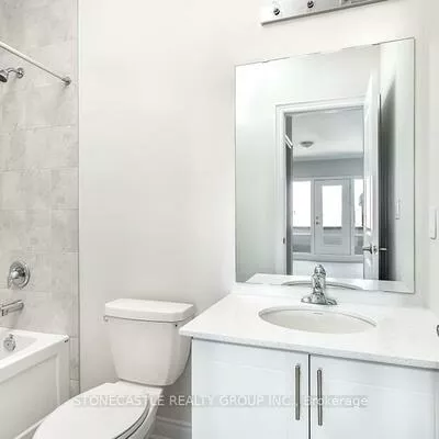 1310, Anthonia, 1010 - JM Joshua Meadows, Oakville