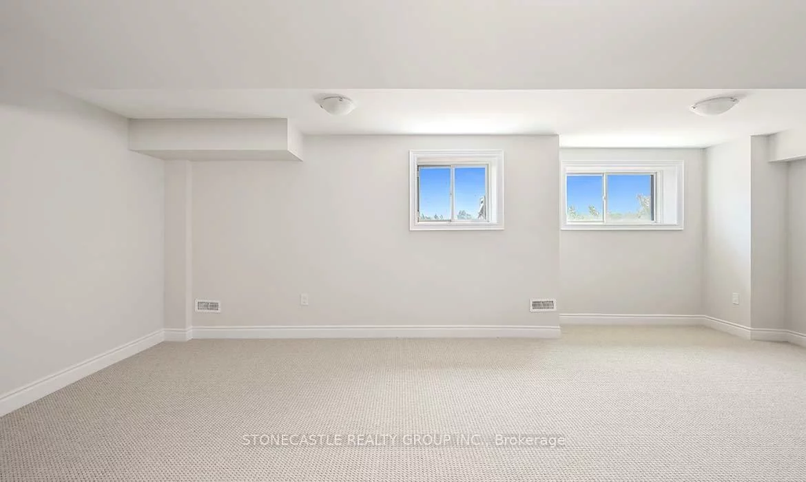 1314, Anthonia, 1010 - JM Joshua Meadows, Oakville