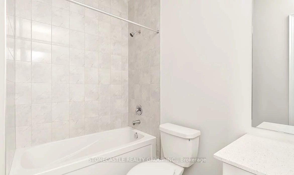 1314, Anthonia, 1010 - JM Joshua Meadows, Oakville